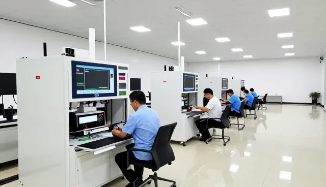 北京晓硕科技有限公司